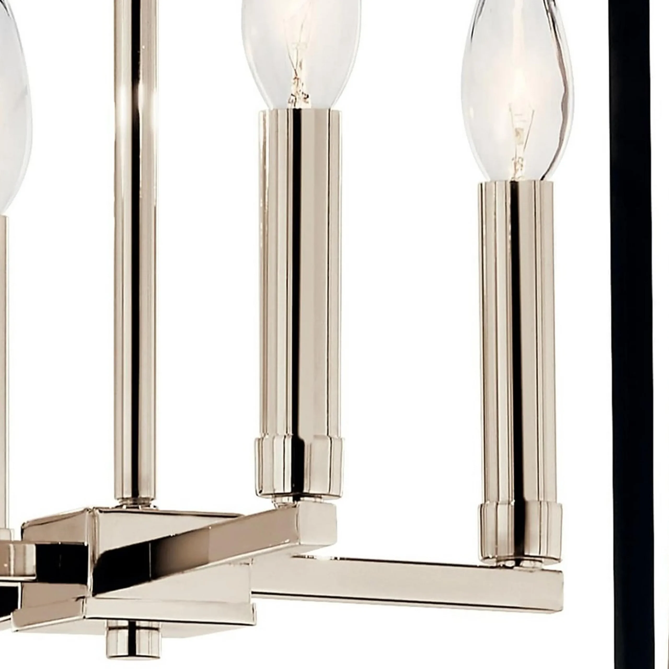 Wickenburg Ceiling Light - Large