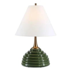 Widburn Table Lamp