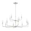 Willemina Chandelier