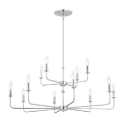 Willemina Chandelier