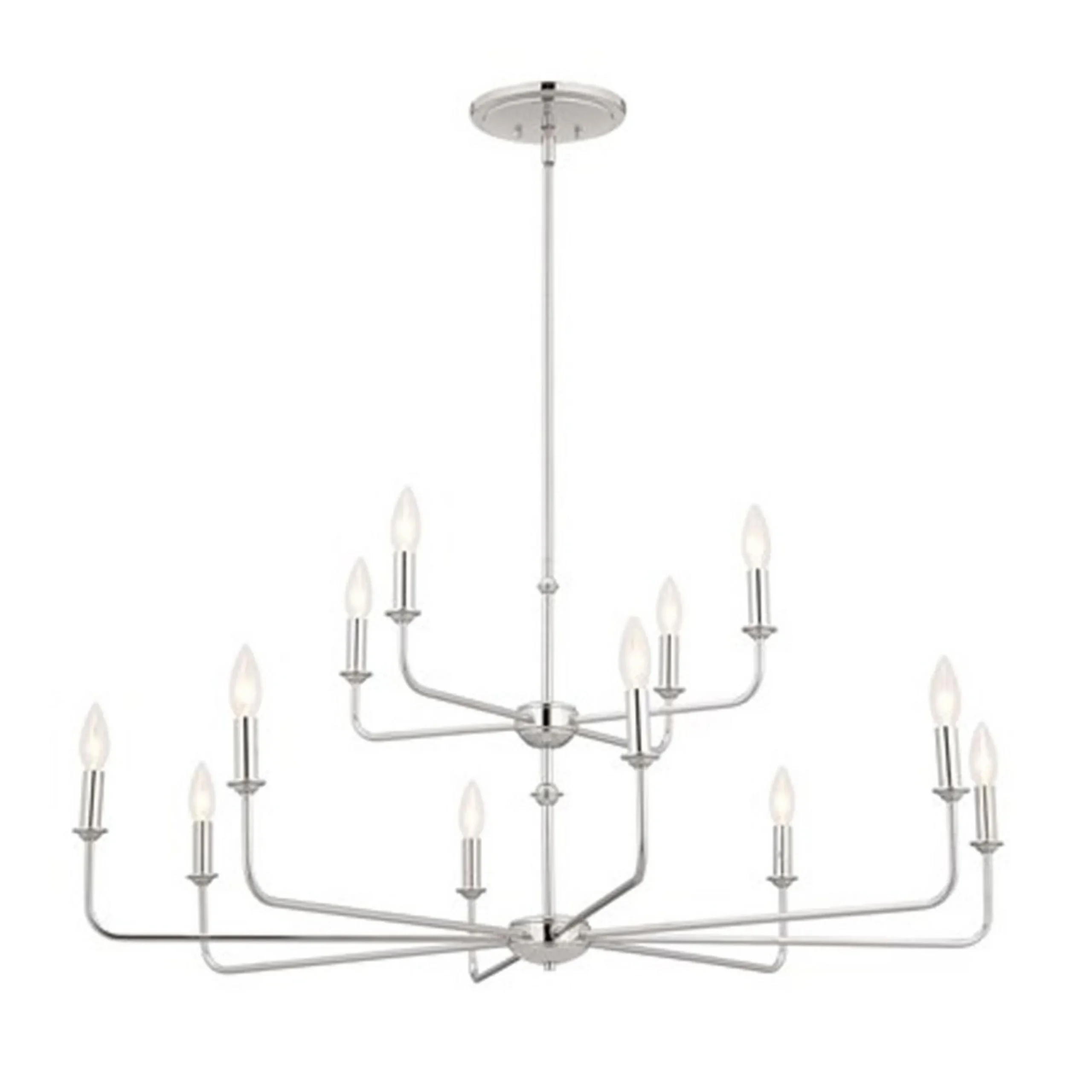 Willemina Chandelier