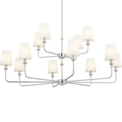 Willemina Chandelier