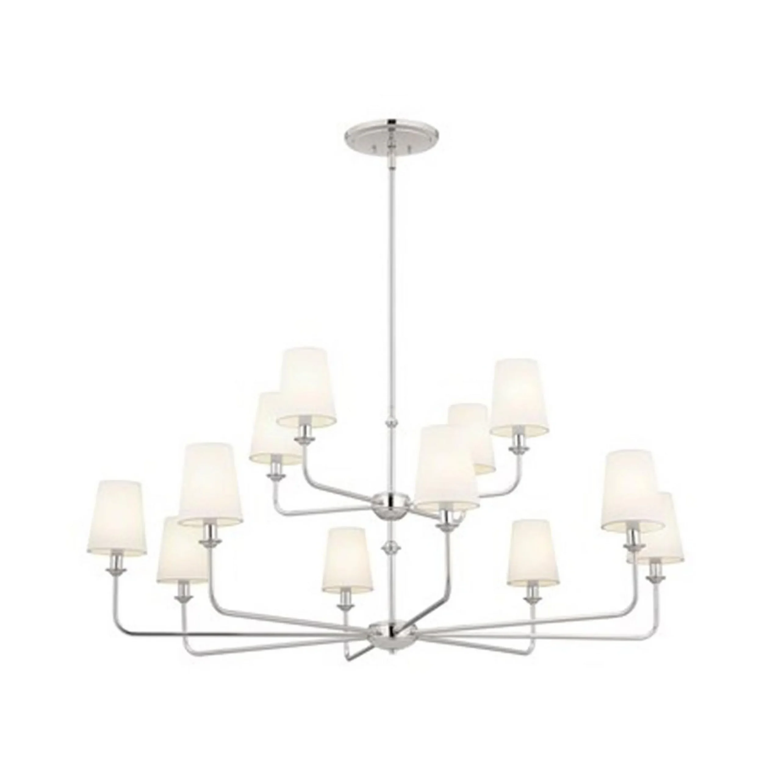 Willemina Chandelier
