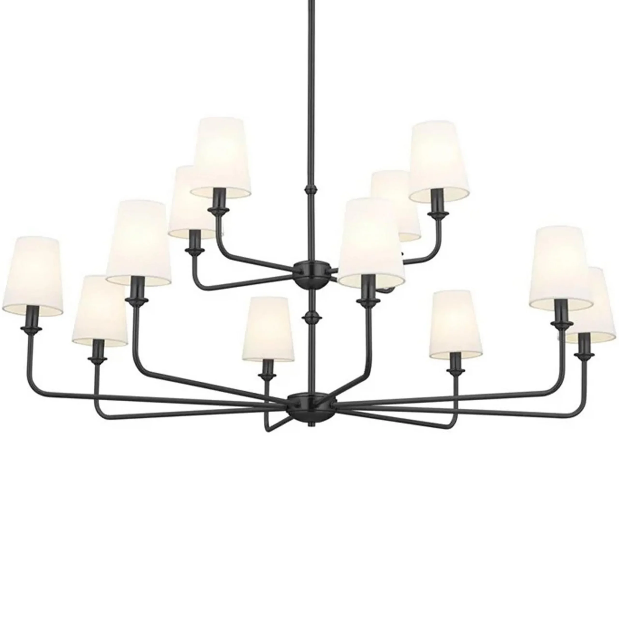 Willemina Chandelier
