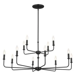 Willemina Chandelier