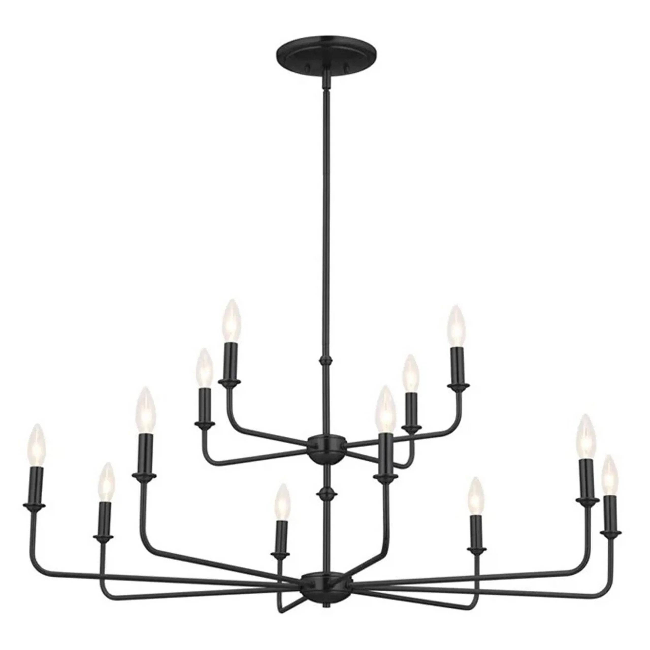 Willemina Chandelier