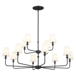 Willemina Chandelier