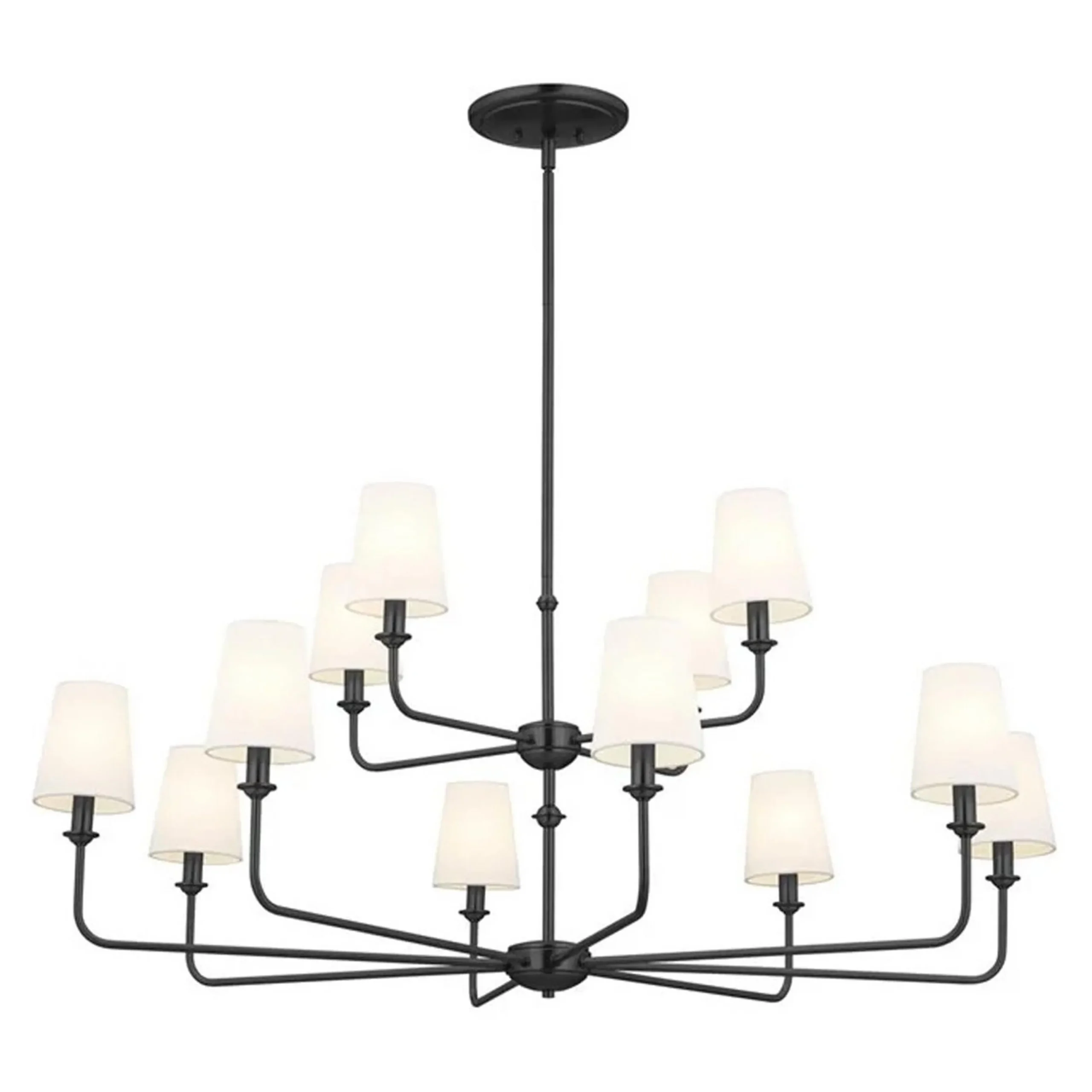 Willemina Chandelier