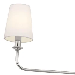 Willemina Linear Chandelier