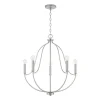 Willia Chandelier