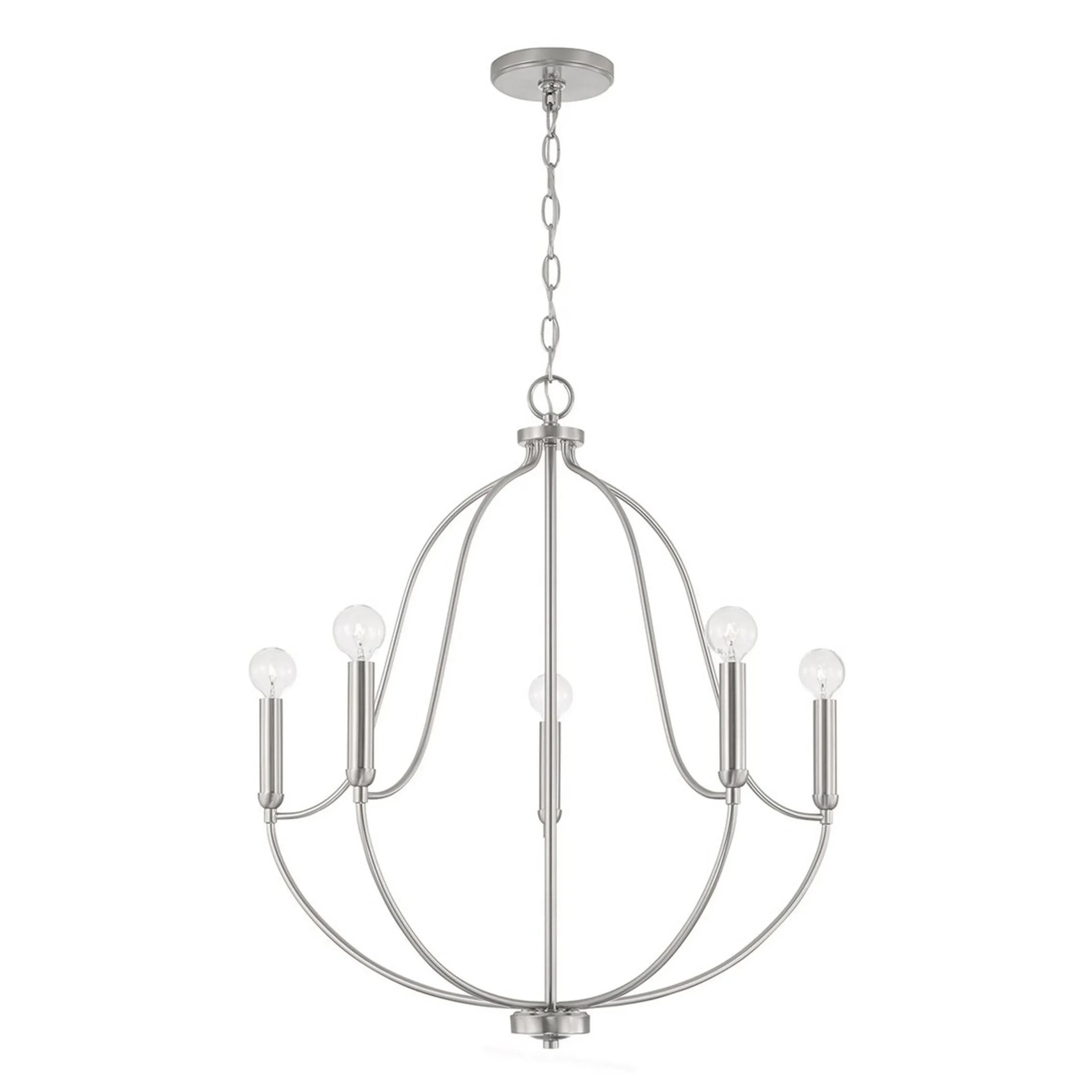 Willia Chandelier