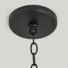 Willia Chandelier