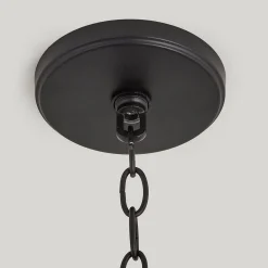 Willia Chandelier