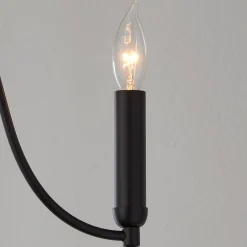 Willia Chandelier