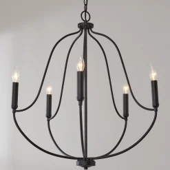 Willia Chandelier