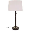 William Desk Lamp