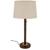 William Desk Lamp
