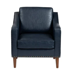 Williams Accent Chair
