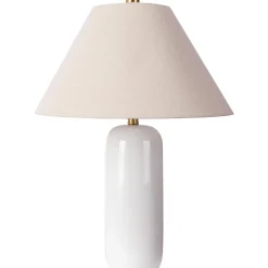 Winterfield Table Lamp