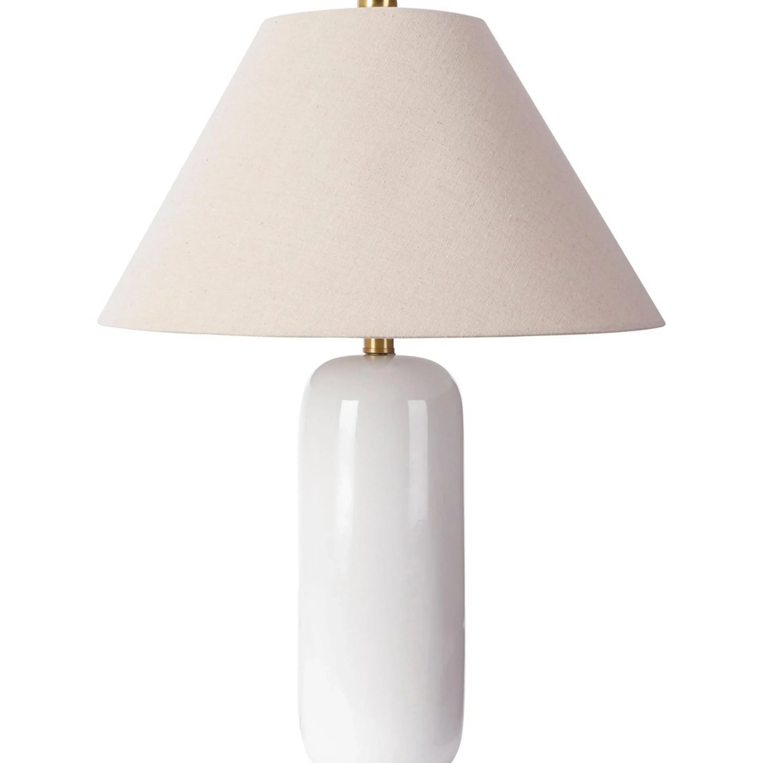 Winterfield Table Lamp