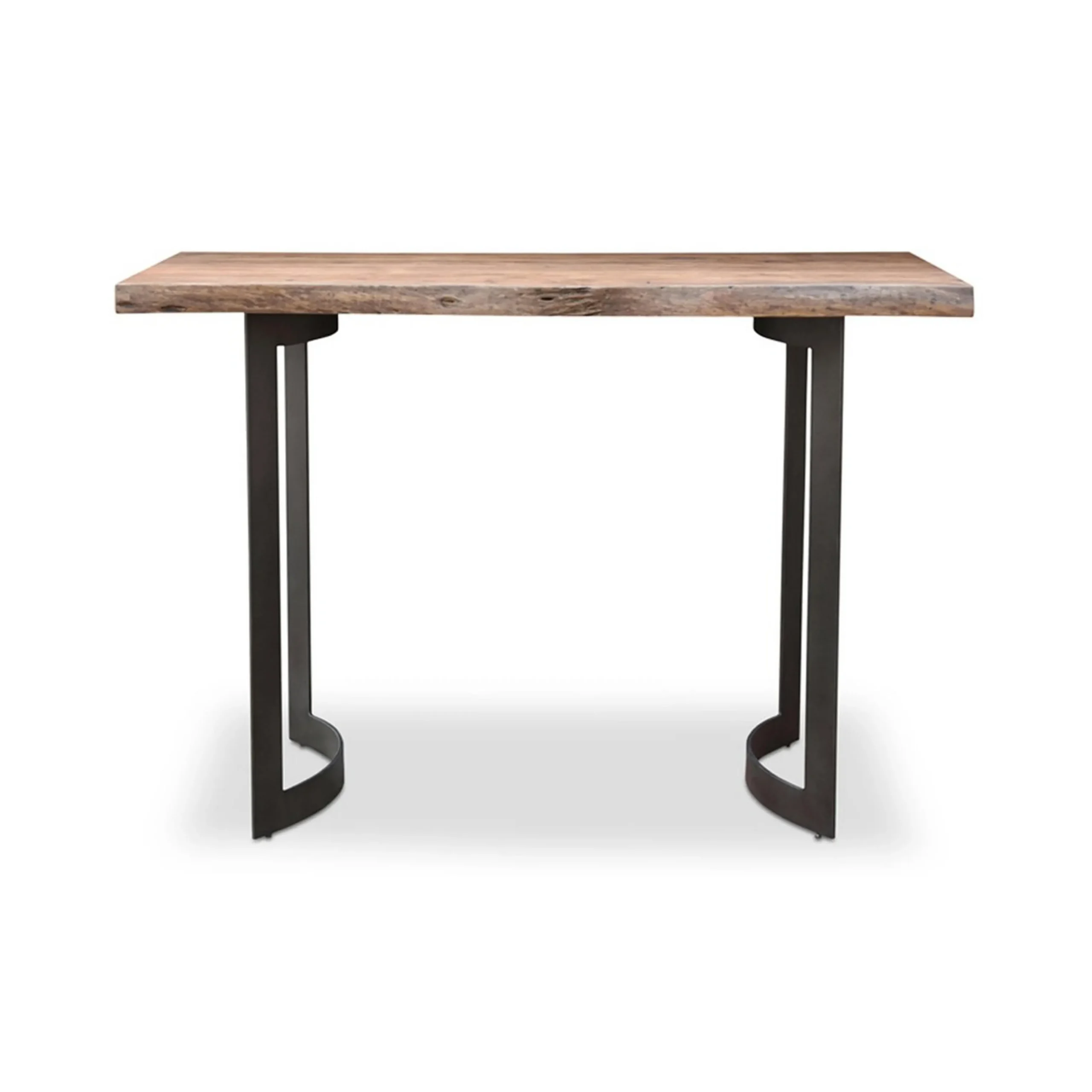 Wistman High Top Table