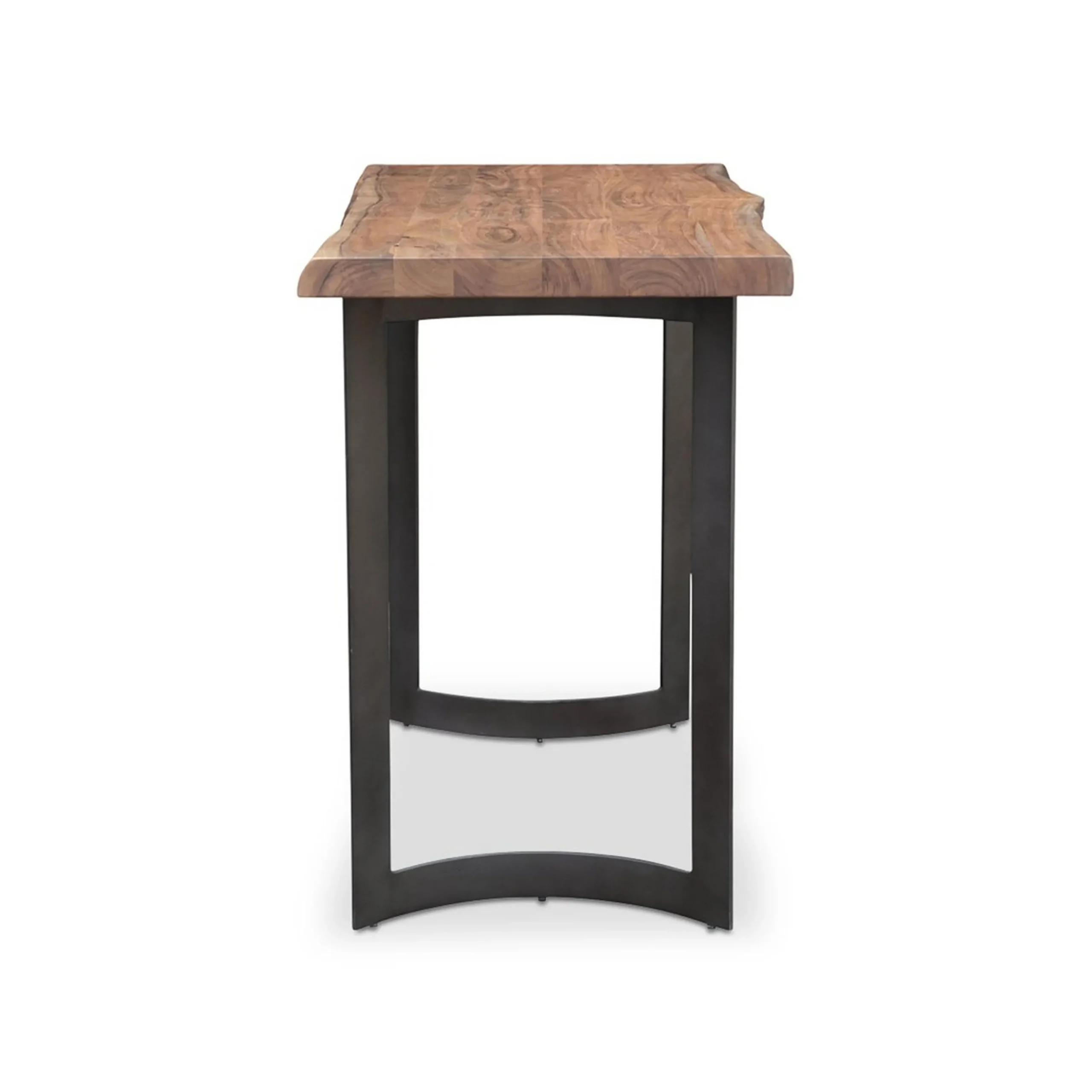 Wistman High Top Table
