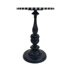 Wonderland End Table