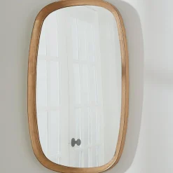 Wrenfield Mirror