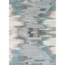 Wrightsville Hand-Tufted Rug