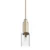 Wunderly Pendant