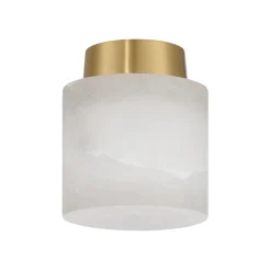Wycliffe Ceiling Light - 6