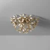 Wylde Ceiling Light - 20"
