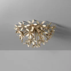 Wylde Ceiling Light - 20"