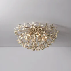 Wylde Ceiling Light - 30"