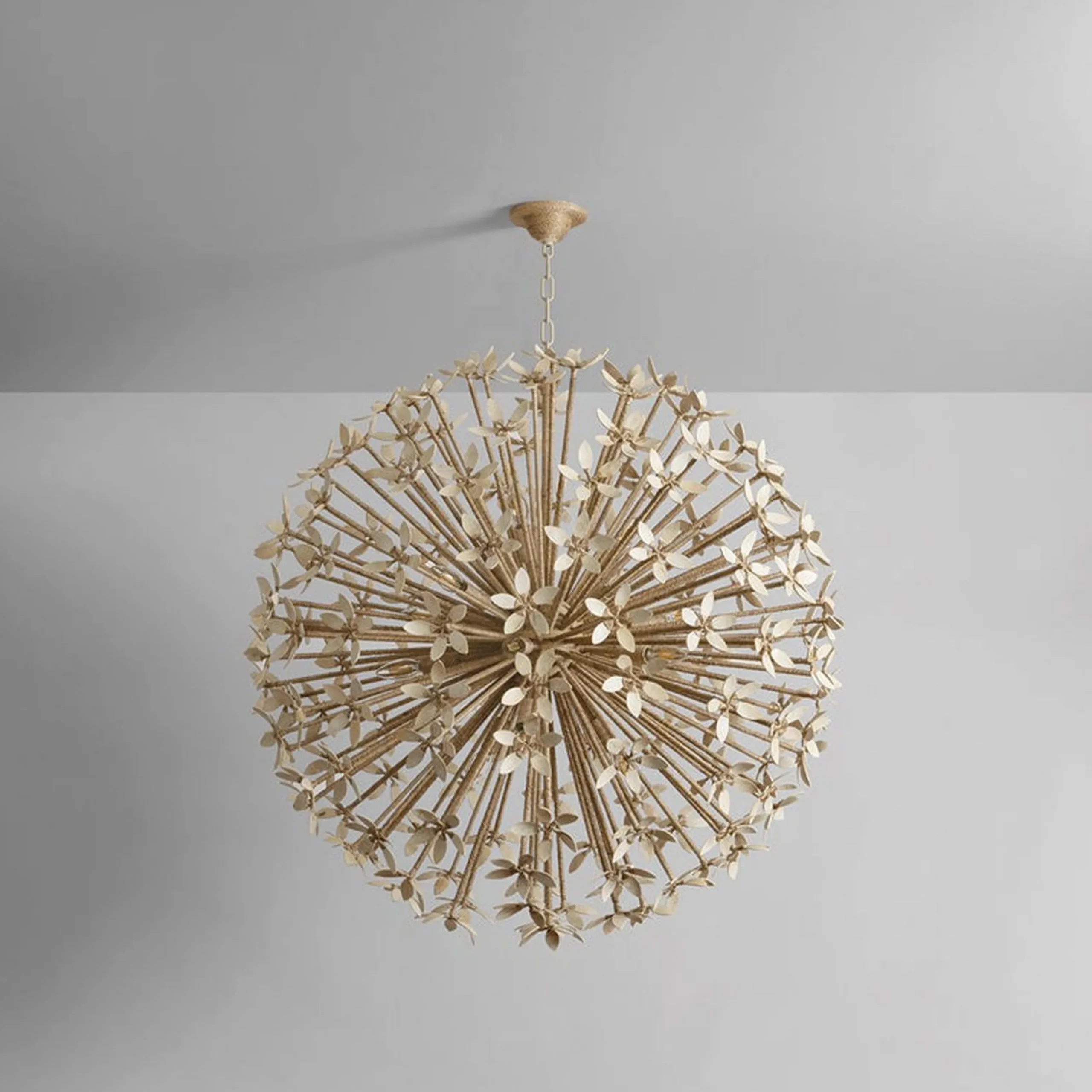 Wylde Chandelier