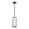 Wyndhurst Pendant - Small