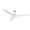 54" Wynn LED Smart Ceiling Fan