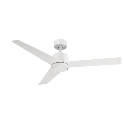 54" Wynn LED Smart Ceiling Fan