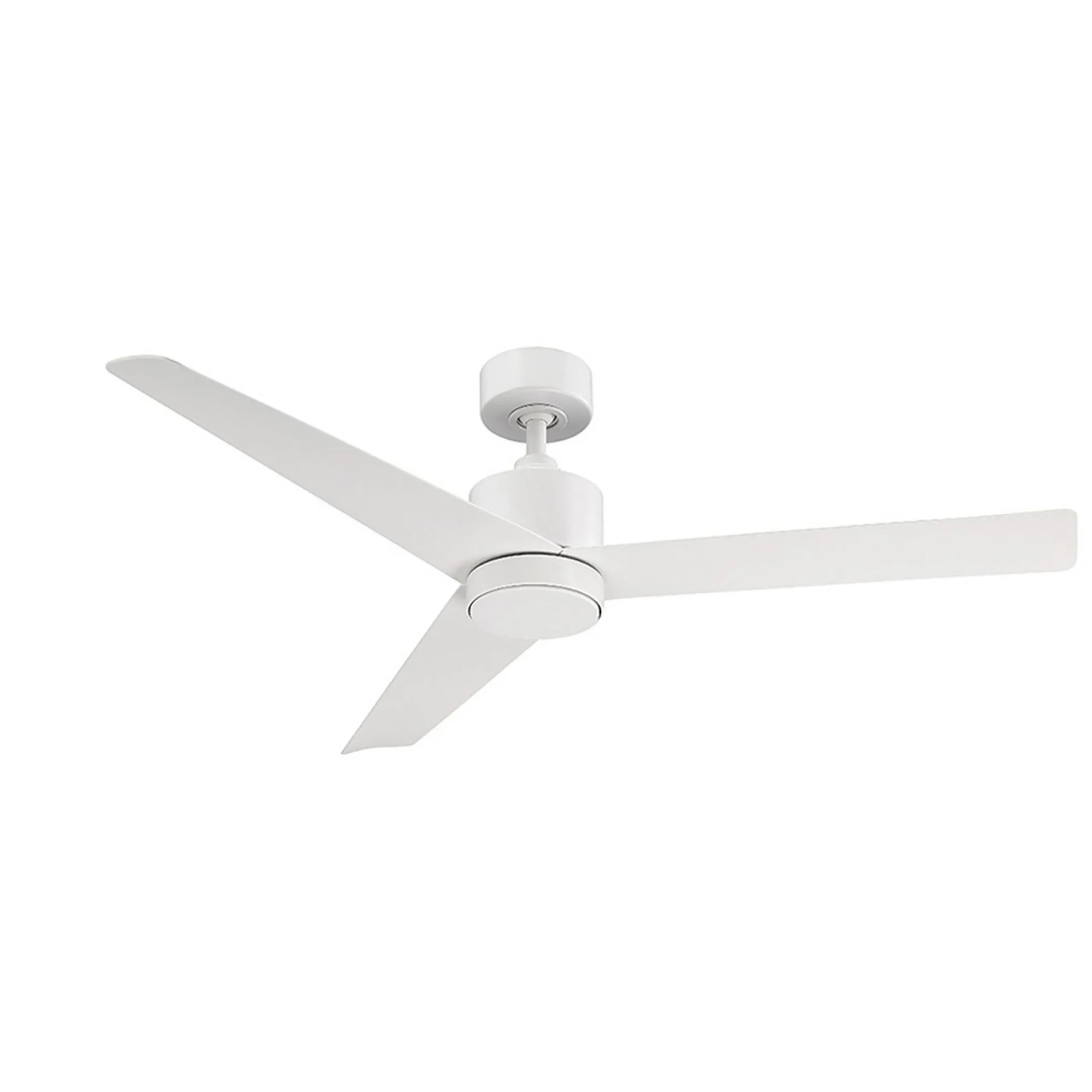 54" Wynn LED Smart Ceiling Fan