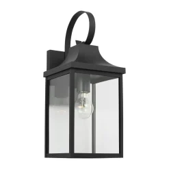 Wyvis Outdoor Light - Small
