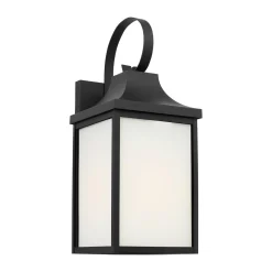 Wyvis Outdoor Light - Small