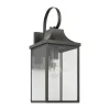 Wyvis Outdoor Light - Small