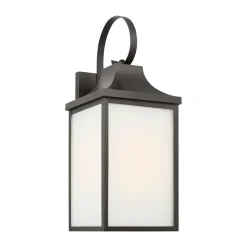 Wyvis Outdoor Light - Small