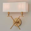 Xiadani Sconce