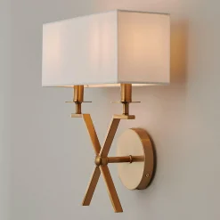 Xiadani Sconce
