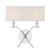 Xiadani Sconce
