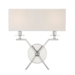 Xiadani Sconce