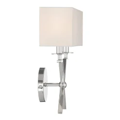 Xiadani Sconce