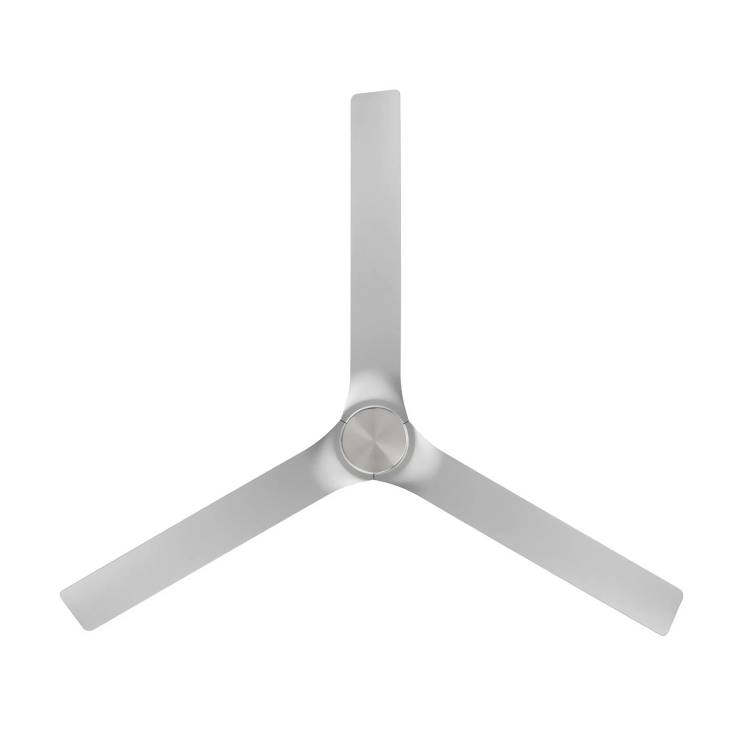 52" Xue Smart LED Indoor / Outdoor Low Profile Ceiling Fan