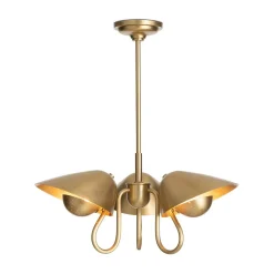 Xyler Chandelier